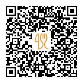 Menu QR de Flunch