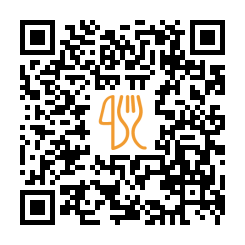 Menu QR de Дария