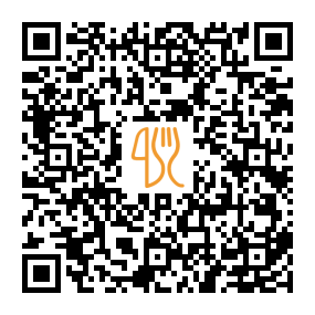 Menu QR de Чебуречная СССР