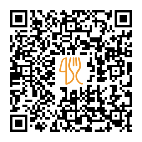 Menu QR de Kafe Malakhit