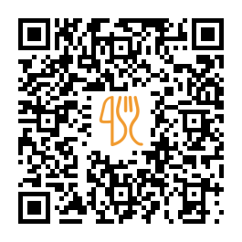 Menu QR de Asia Bistro