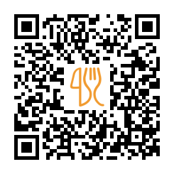 Menu QR de Letov