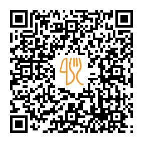 Menu QR de Shokoladnitsa