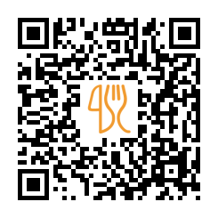 Carte QR de Robinsdobin