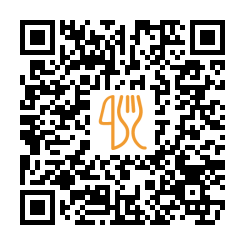 Menu QR de Rasoi