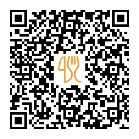 Menu QR de Shafran