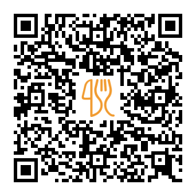 Menu QR de Wessburger