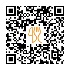 Menu QR de U Papeže