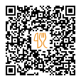 Menu QR de Khinkalnaya