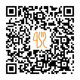 Menu QR de Кафе Рай вкуса