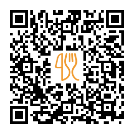 Menu QR de Bistro Rouge