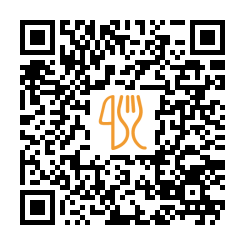 Carte QR de Ирина