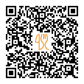 Carte QR de Revierpark Gysenberg Herne Gmbh