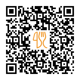 Menu QR de Три клёна