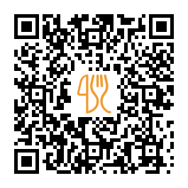 Menu QR de Хаджимурад