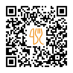 Menu QR de Love суши