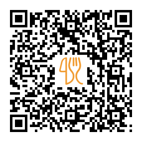 Menu QR de Orchid Thai Express