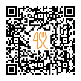 Carte QR de Merzen