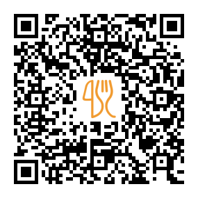 Menu QR de All Day Wok Sant Cugat