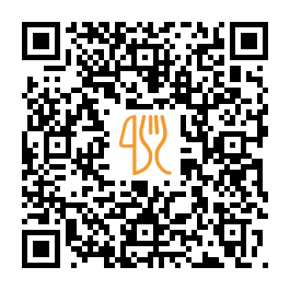 Menu QR de China Imbiss