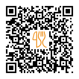 Menu QR de Shaurma Vypechka