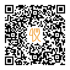 Menu QR de Sushi Centralen Ab