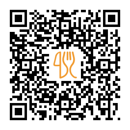 Menu QR de Haiky