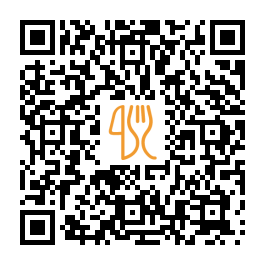 Menu QR de Taverna