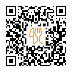 Menu QR de Xiāng Sè