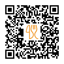 Menu QR de 황남밀면