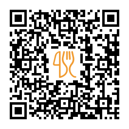 Menu QR de Шаурма донер