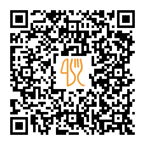 Carte QR de Blazing Onion Burger Company