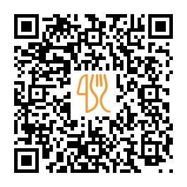 Menu QR de Slurping Noodles