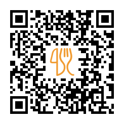 Menu QR de Кофетун