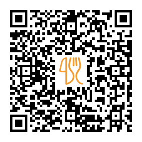 Enlace de código QR al menú de L'entrée Des Artistes