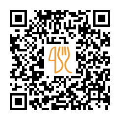 Menu QR de Олива