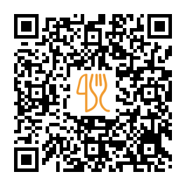 Menu QR de Sicilia