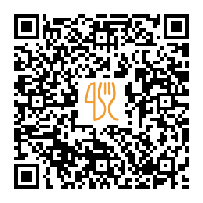 Menu QR de Кафе Домашняя Кухня