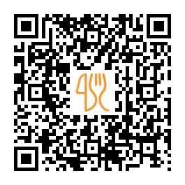 Carte QR de Siskiwit Bay Coffee