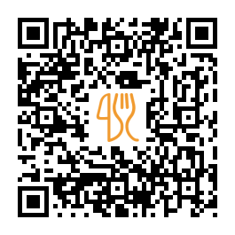 Menu QR de Caspian Grill