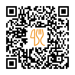 Menu QR de Елена