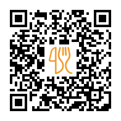 Menu QR de Agidel