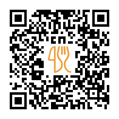 Menu QR de Royal Burger