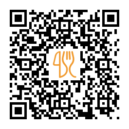 Carte QR de Hong Kong Buffet