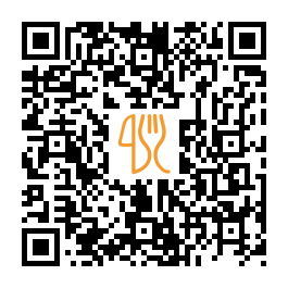 Menu QR de Burger Spot