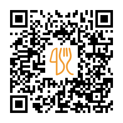 Menu QR de La Gigas