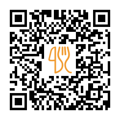 Menu QR de Sky Fish Market