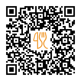 Menu QR de Yamskoy Dvorik