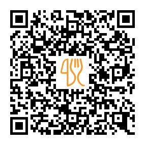 Menu QR de Aegidienterasse