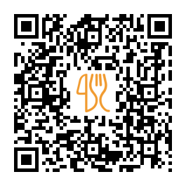 Menu QR de Закусочная Дальняя